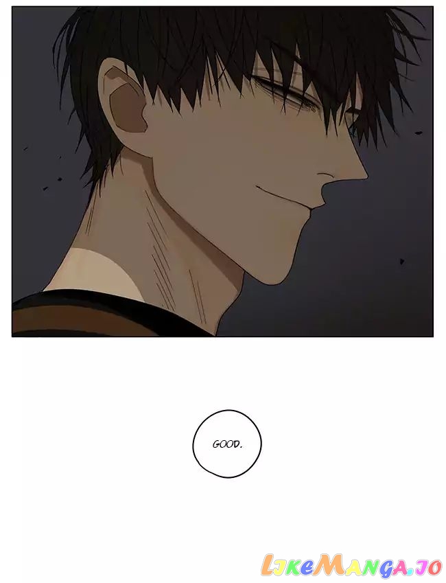 19 Days chapter 263 image 7